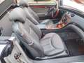 Mercedes-Benz SL 350 SL 350 Automatik Srebrny - thumbnail 6
