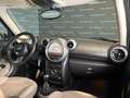 MINI Cooper SD Countryman Mini ALL4 Nero - thumbnail 10