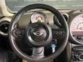 MINI Cooper SD Countryman Mini ALL4 Nero - thumbnail 12