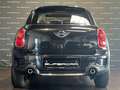 MINI Cooper SD Countryman Mini ALL4 Schwarz - thumbnail 4