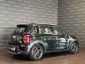 MINI Cooper SD Countryman Mini ALL4 Nero - thumbnail 3