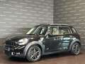 MINI Cooper SD Countryman Mini ALL4 Schwarz - thumbnail 1