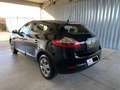 Renault Megane Mégane Grandtour Dynamique dCi 90 DPF Dynamique Schwarz - thumbnail 2