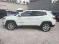 Jeep Compass Compass II 2017 1.3 turbo t4 phev Limited 4xe at6 Bianco - thumbnail 8