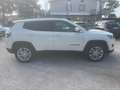 Jeep Compass Compass II 2017 1.3 turbo t4 phev Limited 4xe at6 Bianco - thumbnail 3
