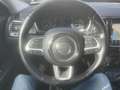 Jeep Compass Compass II 2017 1.3 turbo t4 phev Limited 4xe at6 Blanc - thumbnail 17