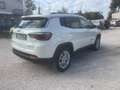 Jeep Compass Compass II 2017 1.3 turbo t4 phev Limited 4xe at6 Bianco - thumbnail 4