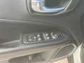 Jeep Compass Compass II 2017 1.3 turbo t4 phev Limited 4xe at6 Bianco - thumbnail 12