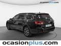 Volkswagen Passat Variant 2.0TDI EVO Executive DGS7 110kW Gris - thumbnail 4