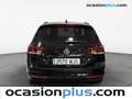 Volkswagen Passat Variant 2.0TDI EVO Executive DGS7 110kW Gris - thumbnail 16