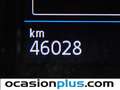 Volkswagen Passat Variant 2.0TDI EVO Executive DGS7 110kW Gris - thumbnail 10