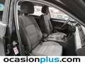 Volkswagen Passat Variant 2.0TDI EVO Executive DGS7 110kW Gris - thumbnail 20