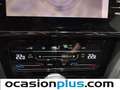 Volkswagen Passat Variant 2.0TDI EVO Executive DGS7 110kW Gris - thumbnail 30