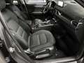 Mazda CX-5 2.0 Navi 360Camera El.Klep Gris - thumbnail 18