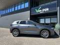 Mazda CX-5 2.0 Navi 360Camera El.Klep Gris - thumbnail 4