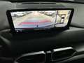 Mazda CX-5 2.0 Navi 360Camera El.Klep Gris - thumbnail 12