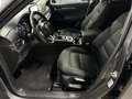 Mazda CX-5 2.0 Navi 360Camera El.Klep Gris - thumbnail 20