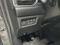 Mazda CX-5 2.0 Navi 360Camera El.Klep Gris - thumbnail 21