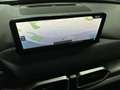 Mazda CX-5 2.0 Navi 360Camera El.Klep Gris - thumbnail 11
