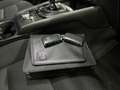 Mazda CX-5 2.0 Navi 360Camera El.Klep Gris - thumbnail 6