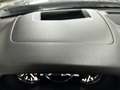 Mazda CX-5 2.0 Navi 360Camera El.Klep Gris - thumbnail 13
