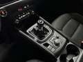Mazda CX-5 2.0 Navi 360Camera El.Klep Gris - thumbnail 16