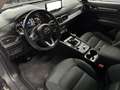 Mazda CX-5 2.0 Navi 360Camera El.Klep Gris - thumbnail 15