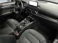 Mazda CX-5 2.0 Navi 360Camera El.Klep Gris - thumbnail 14
