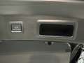 Mazda CX-5 2.0 Navi 360Camera El.Klep Gris - thumbnail 7