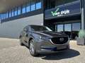 Mazda CX-5 2.0 Navi 360Camera El.Klep Gris - thumbnail 3