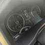Volkswagen Caddy trenline 2.0 102cv estralarga Azul - thumbnail 7