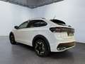 Volkswagen Taigo R-Line 1.0 TSI DSG Matrix Scheinwerfer Weiß - thumbnail 4