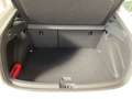 Volkswagen Taigo 1.0 TSI R-Line ParkAss. AHK ACC SpurH Weiß - thumbnail 14