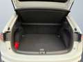 Volkswagen Taigo R-Line 1.0 TSI DSG Matrix Scheinwerfer Weiß - thumbnail 14