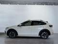 Volkswagen Taigo 1.0 TSI R-Line ParkAss. AHK ACC SpurH Weiß - thumbnail 3