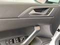 Volkswagen Taigo 1.0 TSI R-Line ParkAss. AHK ACC SpurH Weiß - thumbnail 19