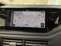 Volkswagen Taigo R-Line 1.0 TSI DSG Matrix Scheinwerfer Weiß - thumbnail 13