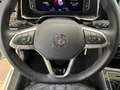 Volkswagen Taigo R-Line 1.0 TSI DSG Matrix Scheinwerfer Weiß - thumbnail 17