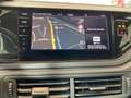 Volkswagen Taigo 1.0 TSI R-Line ParkAss. AHK ACC SpurH Weiß - thumbnail 13