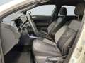 Volkswagen Taigo R-Line 1.0 TSI DSG Matrix Scheinwerfer Weiß - thumbnail 7