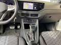 Volkswagen Taigo 1.0 TSI R-Line ParkAss. AHK ACC SpurH Weiß - thumbnail 9