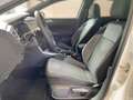 Volkswagen Taigo 1.0 TSI R-Line ParkAss. AHK ACC SpurH Weiß - thumbnail 7