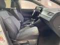 Volkswagen Taigo 1.0 TSI R-Line ParkAss. AHK ACC SpurH Weiß - thumbnail 10