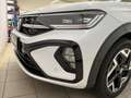 Volkswagen Taigo R-Line 1.0 TSI DSG Matrix Scheinwerfer Weiß - thumbnail 19
