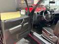 Suzuki Jimny Ranger Style Lim.AHK/Leder.Service Neu Noir - thumbnail 8