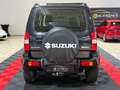 Suzuki Jimny Ranger Style Lim.AHK/Leder.Service Neu Noir - thumbnail 6