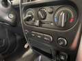 Suzuki Jimny Ranger Style Lim.AHK/Leder.Service Neu Noir - thumbnail 17
