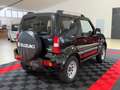Suzuki Jimny Ranger Style Lim.AHK/Leder.Service Neu Noir - thumbnail 5