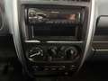 Suzuki Jimny Ranger Style Lim.AHK/Leder.Service Neu Noir - thumbnail 18