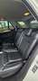 Mercedes-Benz ML 250 ML 250 BlueTEC 4MATIC Aut. DPF Weiß - thumbnail 8